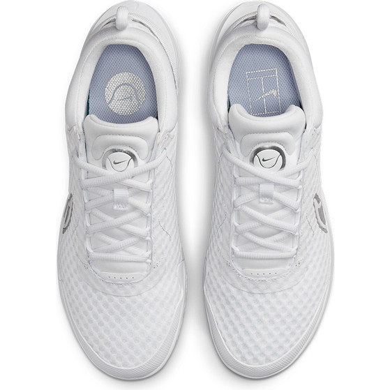 Nike Court Zoom Pro Dames