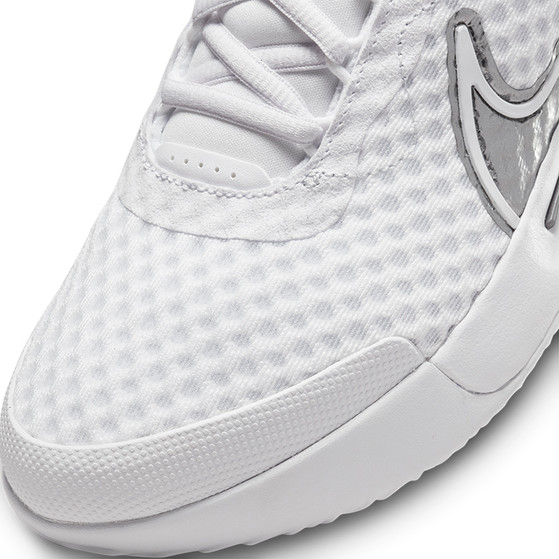 Nike Court Zoom Pro Dames