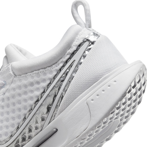 Nike Court Zoom Pro Dames