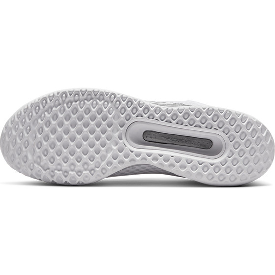 Nike Court Zoom Pro Dames