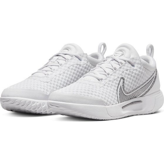 Nike Court Zoom Pro Dames