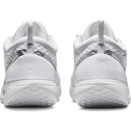 Nike Court Zoom Pro Dames