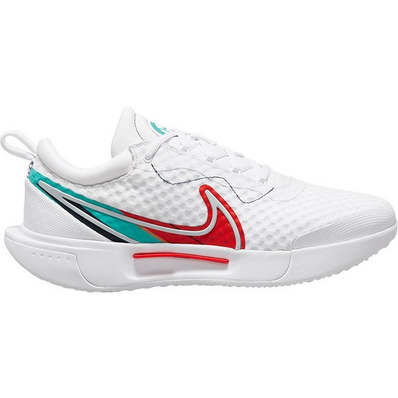 Nike Court Zoom Pro Dames
