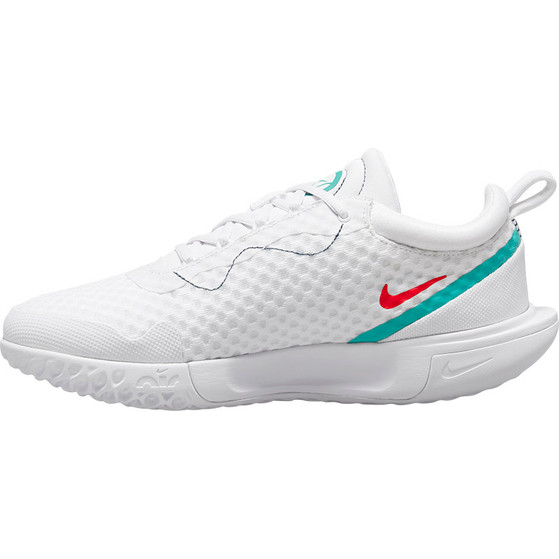 Nike Court Zoom Pro Dames