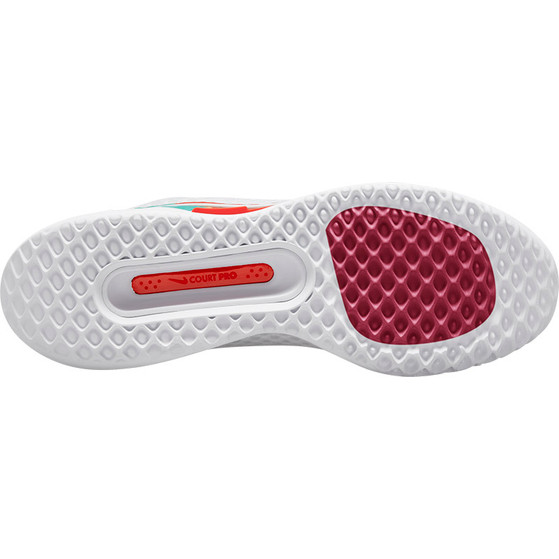Nike Court Zoom Pro Dames