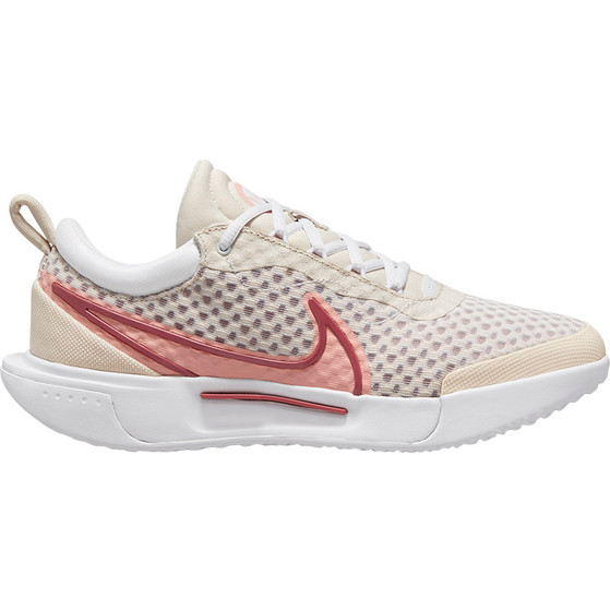 Nike Court Zoom Pro Dames