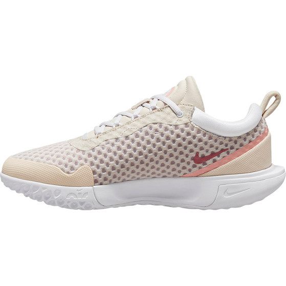 Nike Court Zoom Pro Dames