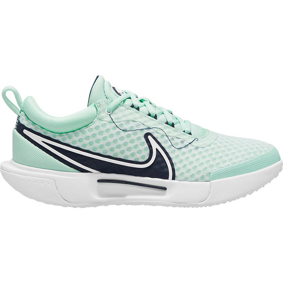 Nike Court Zoom Pro Dames