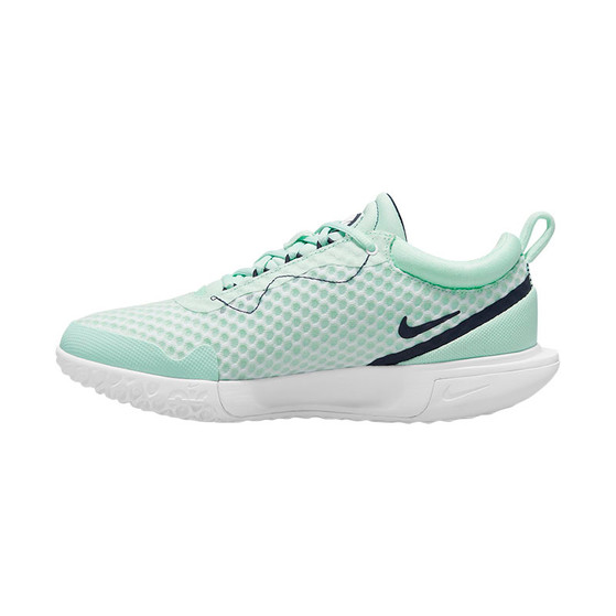 Nike Court Zoom Pro Dames