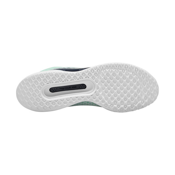 Nike Court Zoom Pro Dames