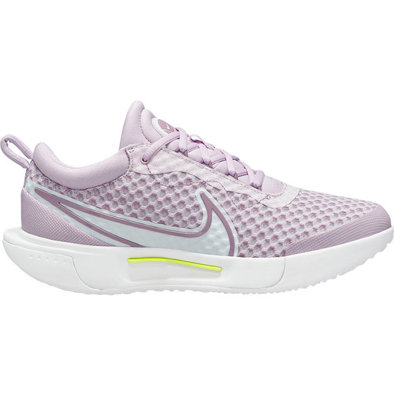 Nike Court Zoom Pro Dames