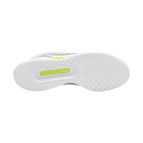 Nike Court Zoom Pro Dames
