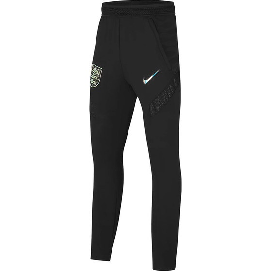 Nike England Strike Tracksuit Barn
