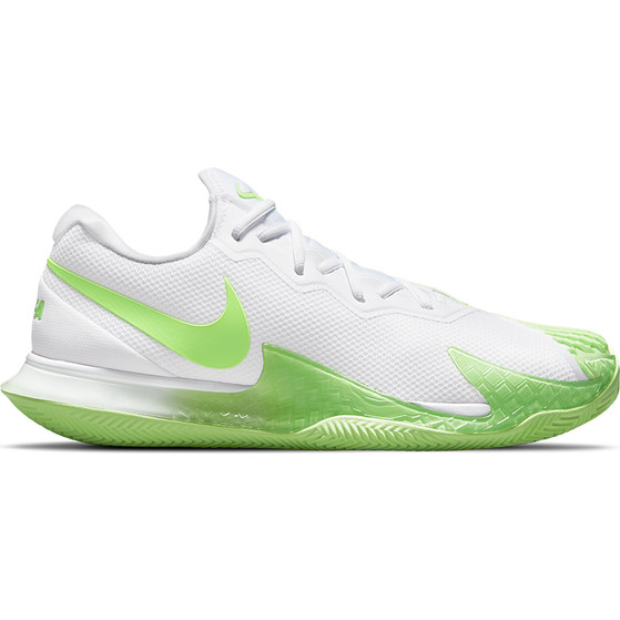 Nike Air Zoom Vapor Cage 4 Rafa Clay Heren