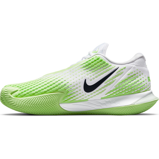 Nike Air Zoom Vapor Cage 4 Rafa Clay Heren