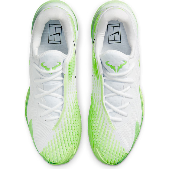 Nike Air Zoom Vapor Cage 4 Rafa Clay Heren