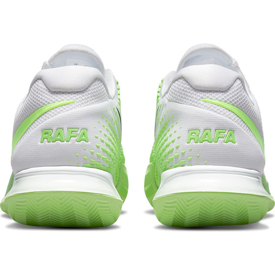 Nike Air Zoom Vapor Cage 4 Rafa Clay Heren