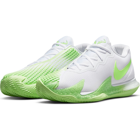 Nike Air Zoom Vapor Cage 4 Rafa Clay Heren