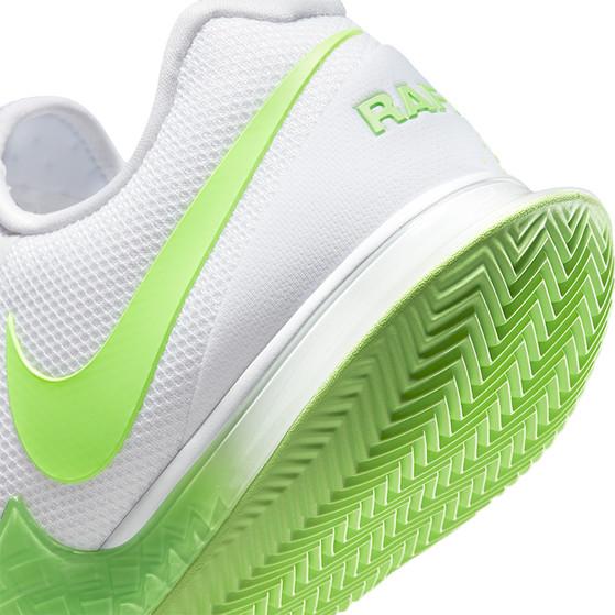 Nike Air Zoom Vapor Cage 4 Rafa Clay Heren