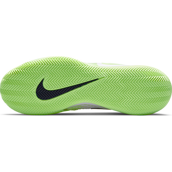 Nike Air Zoom Vapor Cage 4 Rafa Clay Heren