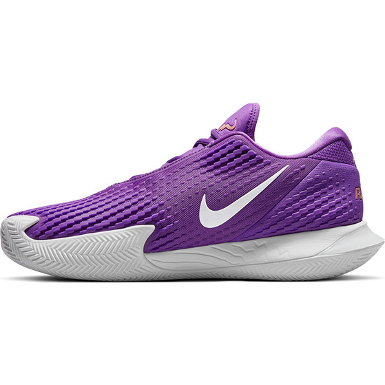 Nike Air Zoom Vapor Cage 4 Rafa Clay Heren