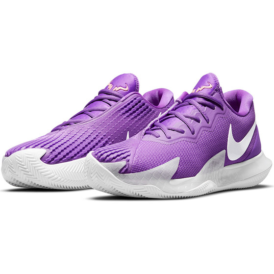 Nike Air Zoom Vapor Cage 4 Rafa Clay Heren