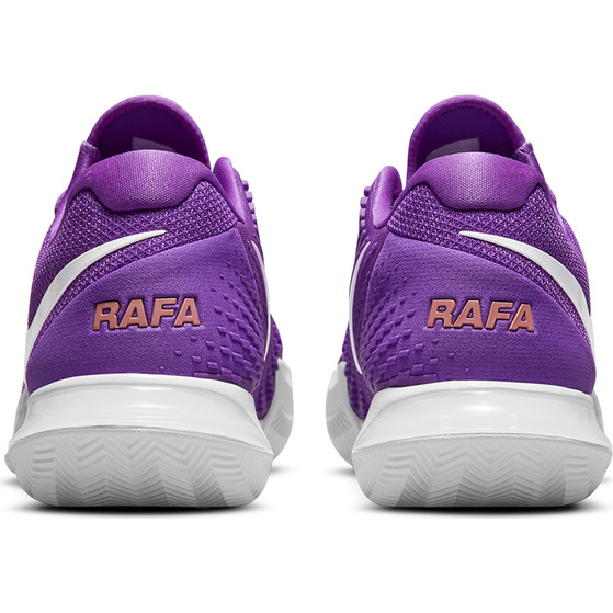 Nike Air Zoom Vapor Cage 4 Rafa Clay Heren