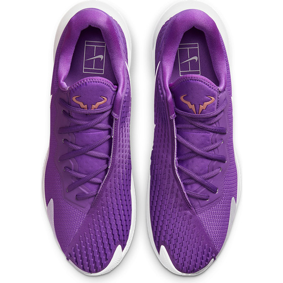 Nike Air Zoom Vapor Cage 4 Rafa Clay Heren