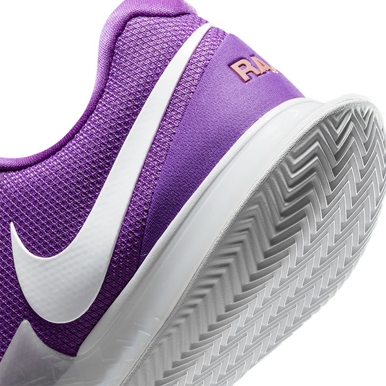 Nike Air Zoom Vapor Cage 4 Rafa Clay Heren