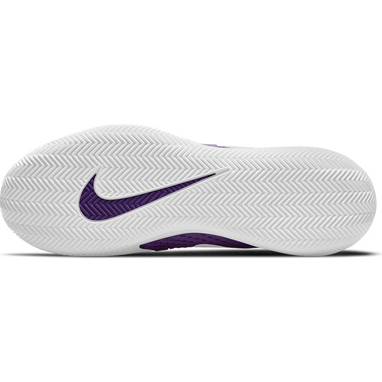 Nike Air Zoom Vapor Cage 4 Rafa Clay Heren
