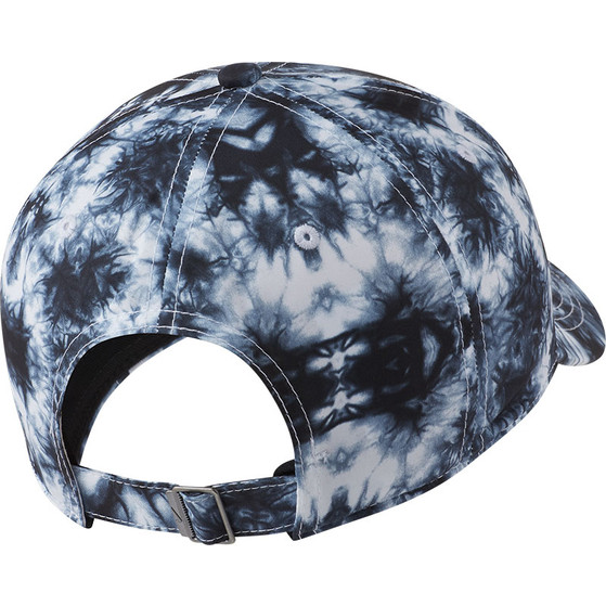 Nike Court Printed Logo Cap