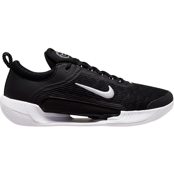 Nike Court Zoom NXT Clay Heren