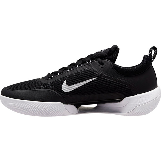 Nike Court Zoom NXT Clay Heren