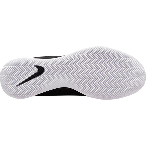 Nike Court Zoom NXT Clay Heren