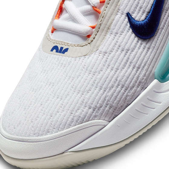 Nike Court Zoom NXT Clay Heren