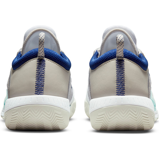 Nike Court Zoom NXT Clay Heren