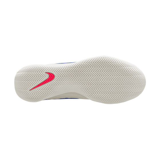 Nike Court Zoom NXT Clay Heren