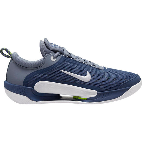 Nike Court Zoom NXT Clay Heren