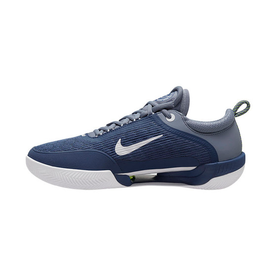 Nike Court Zoom NXT Clay Heren