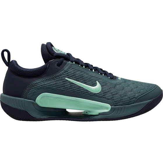 Nike Court Zoom NXT Clay Heren