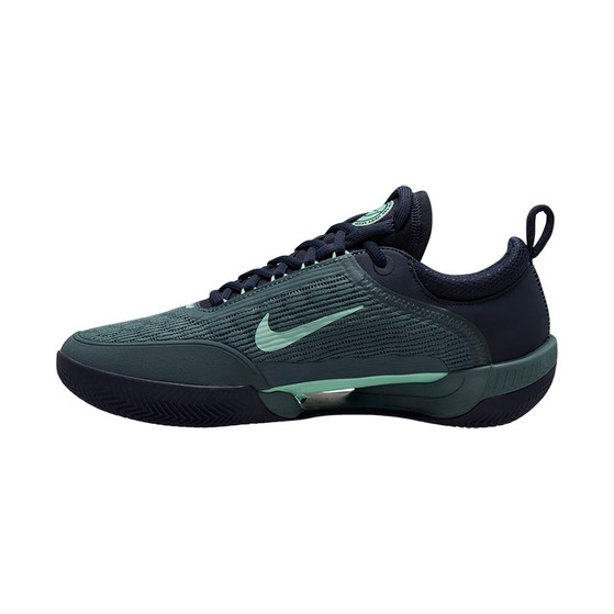 Nike Court Zoom NXT Clay Heren