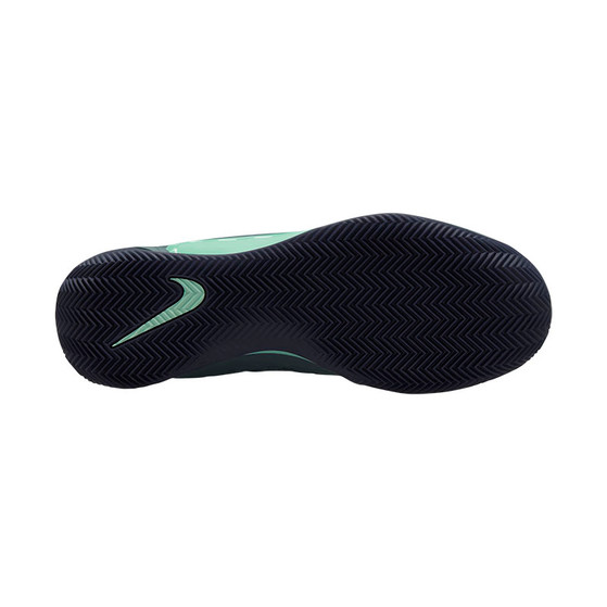 Nike Court Zoom NXT Clay Heren