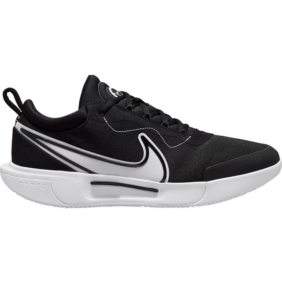 Nike Court Zoom Pro Clay Heren