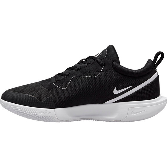 Nike Court Zoom Pro Clay Heren