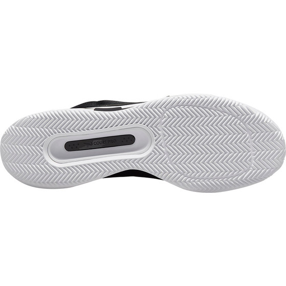 Nike Court Zoom Pro Clay Heren