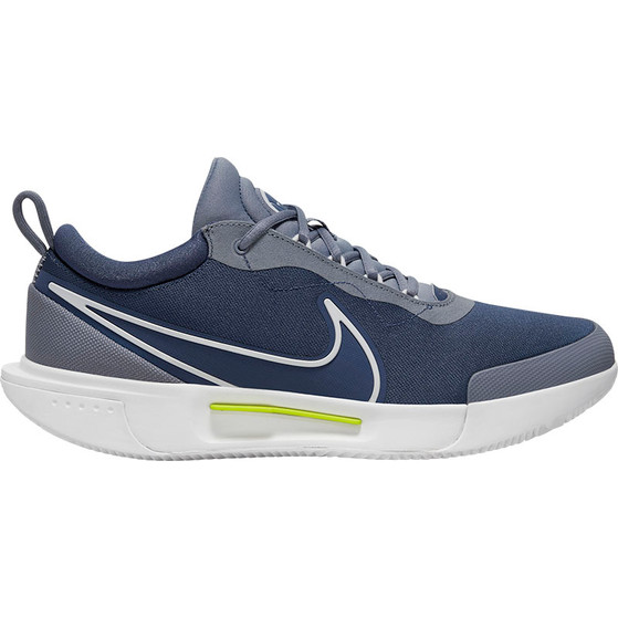 Nike Court Zoom Pro Clay Heren