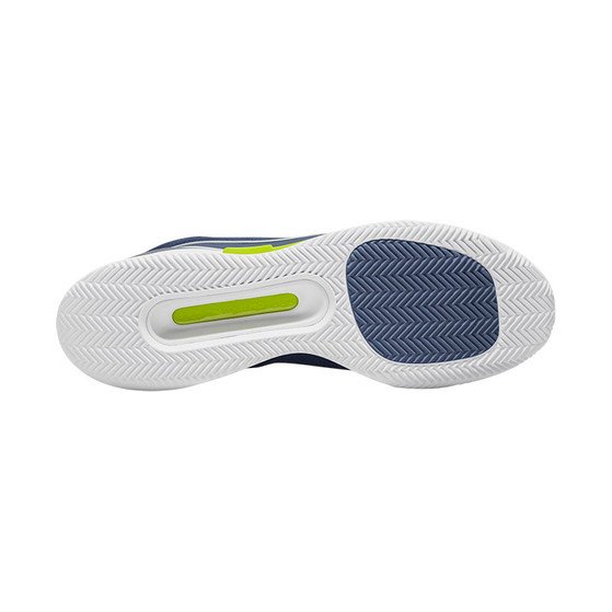 Nike Court Zoom Pro Clay Heren