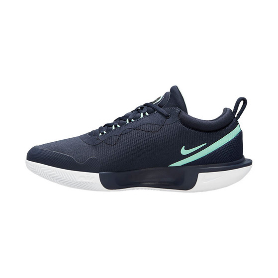 Nike Court Zoom Pro Clay Heren