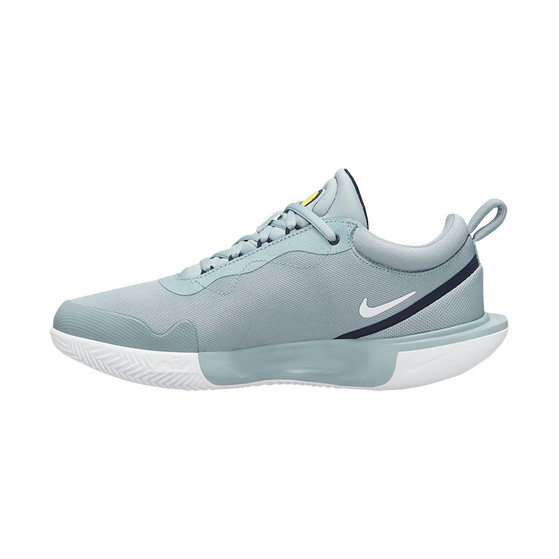 Nike Court Zoom Pro Clay Dames