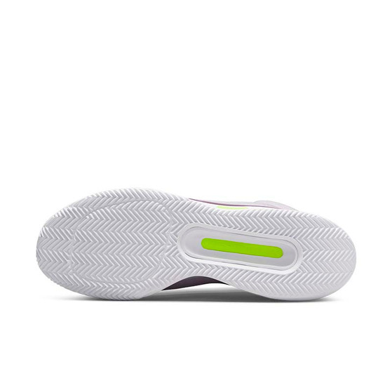 Nike Court Zoom Pro Clay Dames